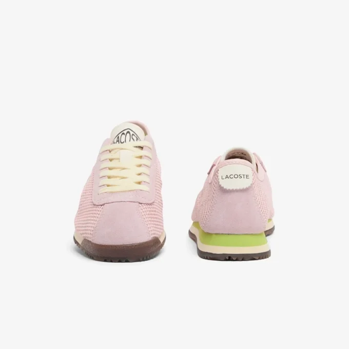 Club-Low Sneaker für Damen Club-Low Sneaker für Damen