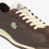 Club-Low Sneaker für Damen Club-Low Sneaker für Damen