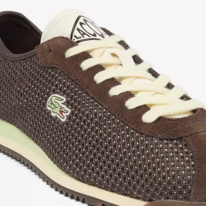 Club-Low Sneaker für Damen Club-Low Sneaker für Damen