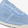 Club-Low Sneaker für Damen Club-Low Sneaker für Damen