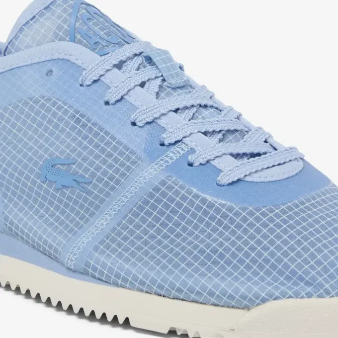 Club-Low Sneaker für Damen Club-Low Sneaker für Damen