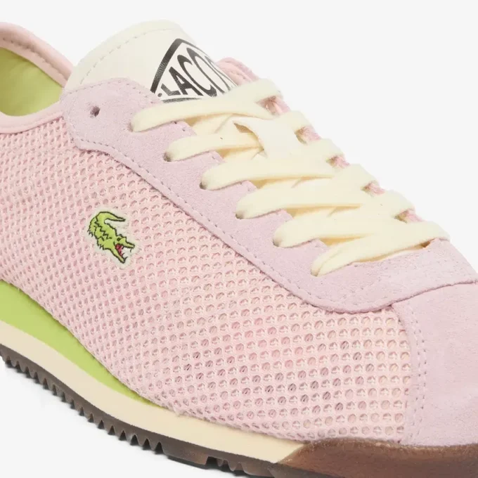 Club-Low Sneaker für Damen Club-Low Sneaker für Damen