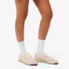 Club-Low Sneaker für Damen Club-Low Sneaker für Damen