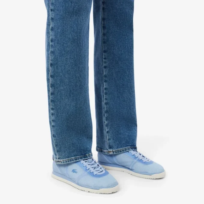Club-Low Sneaker für Damen Club-Low Sneaker für Damen
