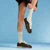 Club-Low Sneaker für Damen Club-Low Sneaker für Damen