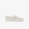 Cochet-Loafer aus Wildleder für Herren Cochet-Loafer aus Wildleder für Herren