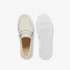 Cochet-Loafer aus Wildleder für Herren Cochet-Loafer aus Wildleder für Herren