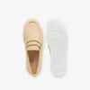 Cochet-Loafer aus Wildleder für Herren Cochet-Loafer aus Wildleder für Herren