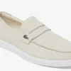 Cochet-Loafer aus Wildleder für Herren Cochet-Loafer aus Wildleder für Herren