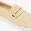 Cochet-Loafer aus Wildleder für Herren Cochet-Loafer aus Wildleder für Herren