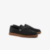 Cochet Winter-Leder-Loafer für Herren Cochet Winter-Leder-Loafer für Herren