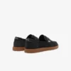 Cochet Winter-Leder-Loafer für Herren Cochet Winter-Leder-Loafer für Herren