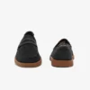 Cochet Winter-Leder-Loafer für Herren Cochet Winter-Leder-Loafer für Herren