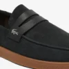 Cochet Winter-Leder-Loafer für Herren Cochet Winter-Leder-Loafer für Herren