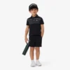 Colorblock-Fleece-Shorts Colorblock-Fleece-Shorts