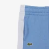 Colorblock-Fleece-Shorts Colorblock-Fleece-Shorts