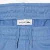 Colorblock-Fleece-Shorts Colorblock-Fleece-Shorts