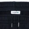 Colorblock-Fleece-Shorts Colorblock-Fleece-Shorts