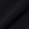 Colorblock-Poloshirt im Petit-Piqué-Stil Colorblock-Poloshirt im Petit-Piqué-Stil
