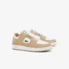 Court Cage Ledersneaker für Herren Court Cage Ledersneaker für Herren