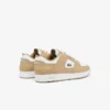 Court Cage Ledersneaker für Herren Court Cage Ledersneaker für Herren