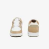 Court Cage Ledersneaker für Herren Court Cage Ledersneaker für Herren