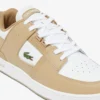 Court Cage Ledersneaker für Herren Court Cage Ledersneaker für Herren