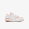 Courtcage Set Sneaker für Kinder Courtcage Set Sneaker für Kinder