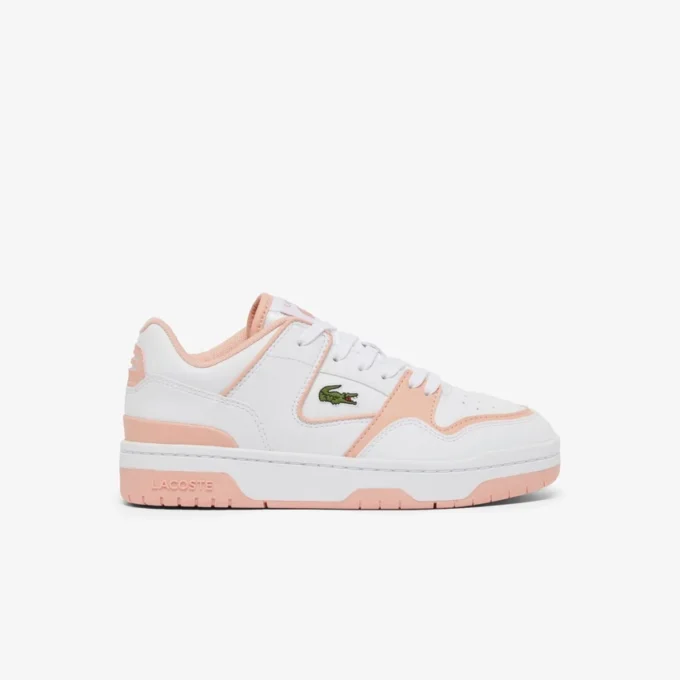Courtcage Set Sneaker für Kinder Courtcage Set Sneaker für Kinder