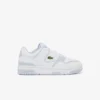 Courtcage Set Sneaker für Kinder Courtcage Set Sneaker für Kinder