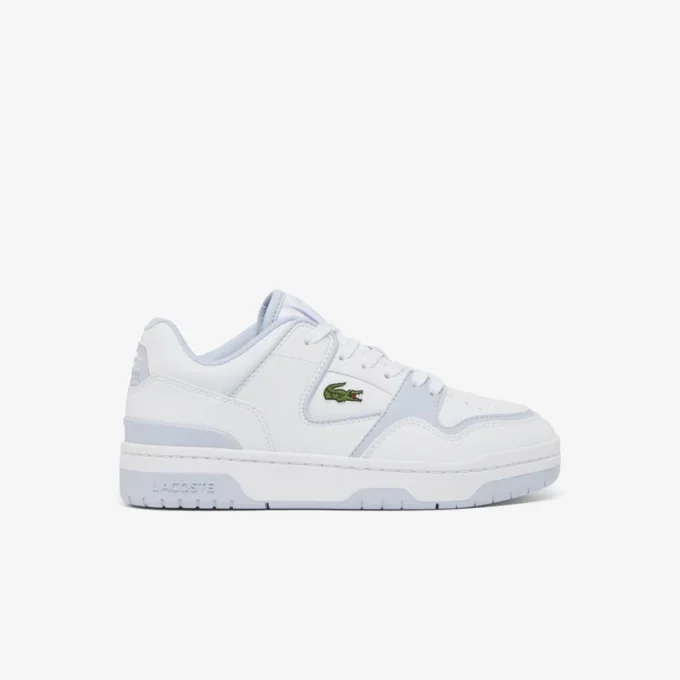 Courtcage Set Sneaker für Kinder Courtcage Set Sneaker für Kinder