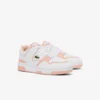 Courtcage Set Sneaker für Kinder Courtcage Set Sneaker für Kinder