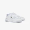 Courtcage Set Sneaker für Kinder Courtcage Set Sneaker für Kinder