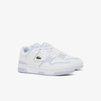 Courtcage Set Sneaker für Kinder