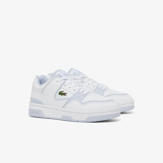 Courtcage Set Sneaker für Kinder Courtcage Set Sneaker für Kinder
