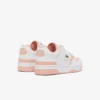 Courtcage Set Sneaker für Kinder Courtcage Set Sneaker für Kinder