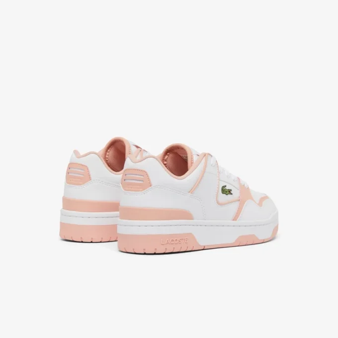 Courtcage Set Sneaker für Kinder Courtcage Set Sneaker für Kinder