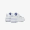 Courtcage Set Sneaker für Kinder Courtcage Set Sneaker für Kinder