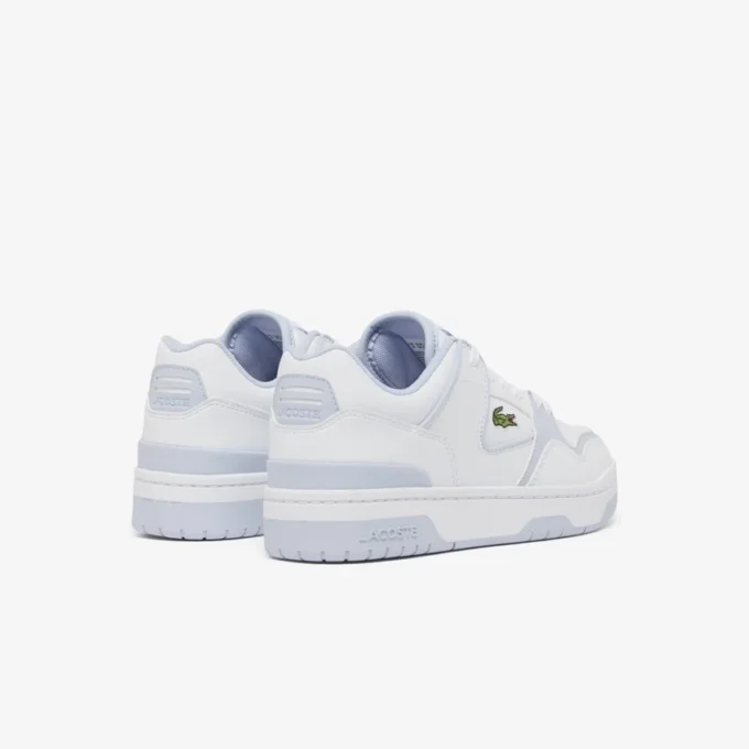 Courtcage Set Sneaker für Kinder Courtcage Set Sneaker für Kinder