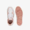 Courtcage Set Sneaker für Kinder Courtcage Set Sneaker für Kinder