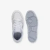 Courtcage Set Sneaker für Kinder Courtcage Set Sneaker für Kinder
