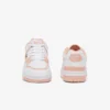 Courtcage Set Sneaker für Kinder Courtcage Set Sneaker für Kinder