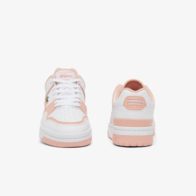 Courtcage Set Sneaker für Kinder Courtcage Set Sneaker für Kinder