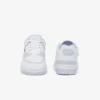 Courtcage Set Sneaker für Kinder Courtcage Set Sneaker für Kinder