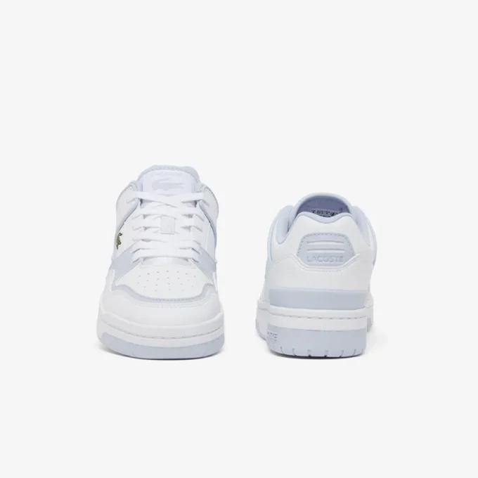 Courtcage Set Sneaker für Kinder Courtcage Set Sneaker für Kinder