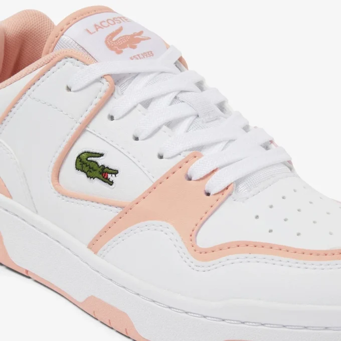Courtcage Set Sneaker für Kinder Courtcage Set Sneaker für Kinder