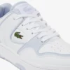 Courtcage Set Sneaker für Kinder Courtcage Set Sneaker für Kinder