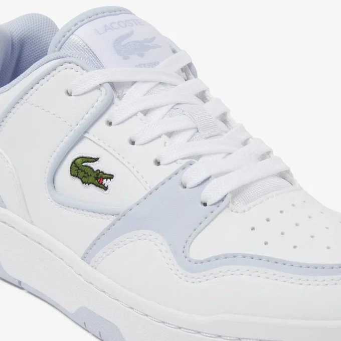 Courtcage Set Sneaker für Kinder Courtcage Set Sneaker für Kinder