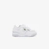 Courtcage Set Sneaker für Kleinkinder Courtcage Set Sneaker für Kleinkinder