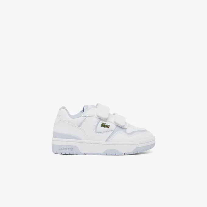 Courtcage Set Sneaker für Kleinkinder Courtcage Set Sneaker für Kleinkinder